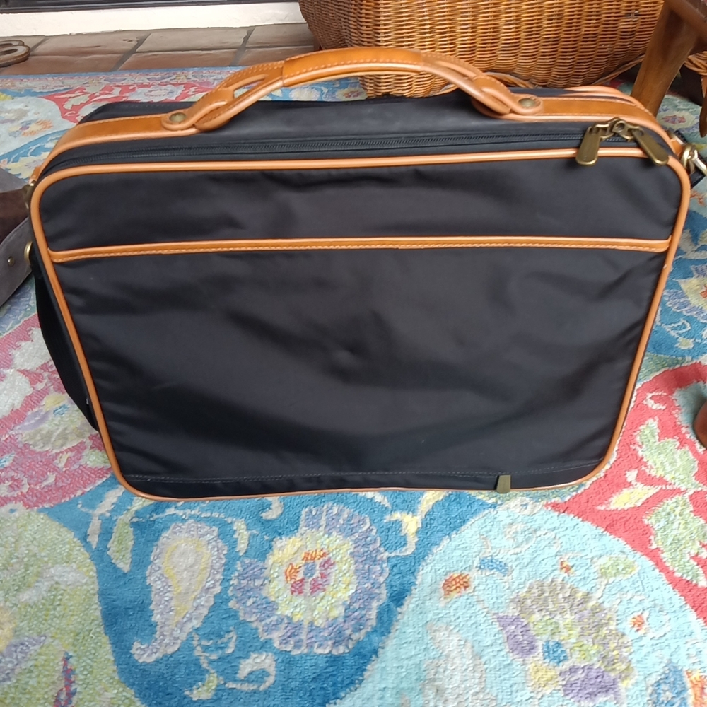 Hartmann Nylon - image 3